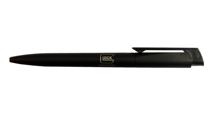 GLOCK Kugelschreiber