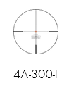 Swarovski Z8i 2-16x50 P L 4A-300-I