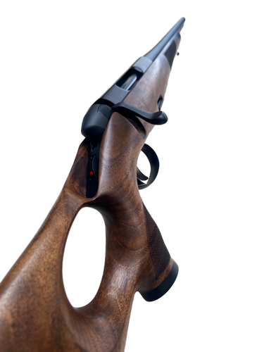 Steyr CLII  Thumbh.308/508/15x1