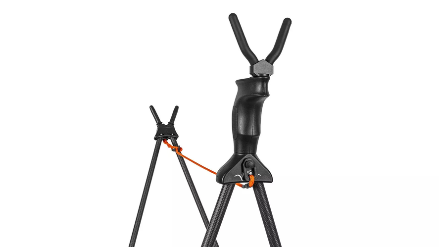 Blaser Zielstock Carbon 2.0
