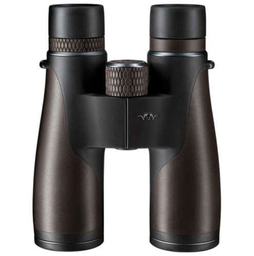 lBlaser Fernglas 8x42