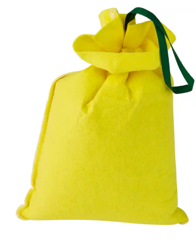 Raumentfeuchter 1Kg Beutel