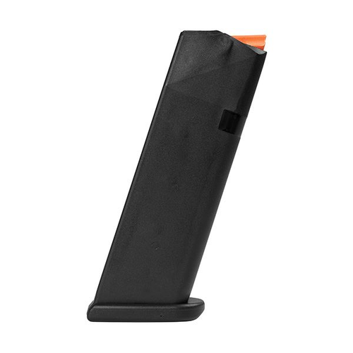 Glo.Mag.G21 13Schuß orange