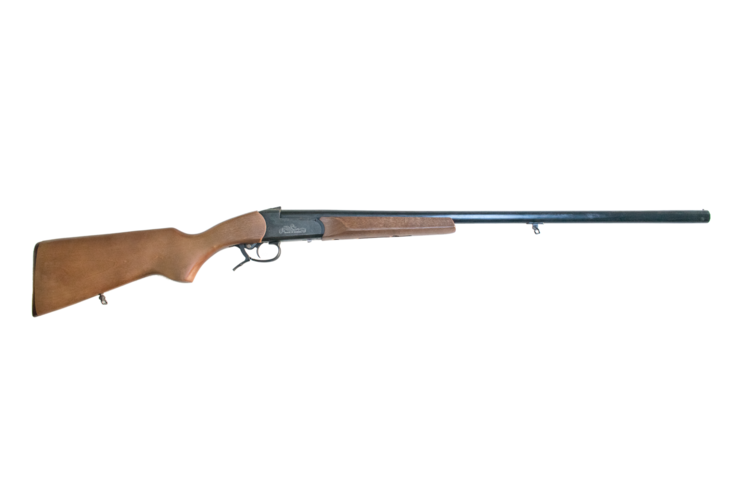 Home Wood Defense O.N.E