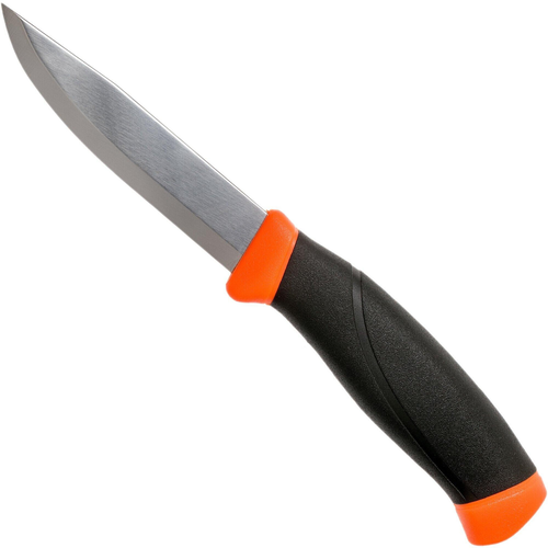 Mora Companion Orange 11824