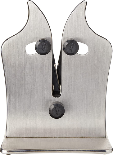 Vulkanus Professional Messerschärfer Ede