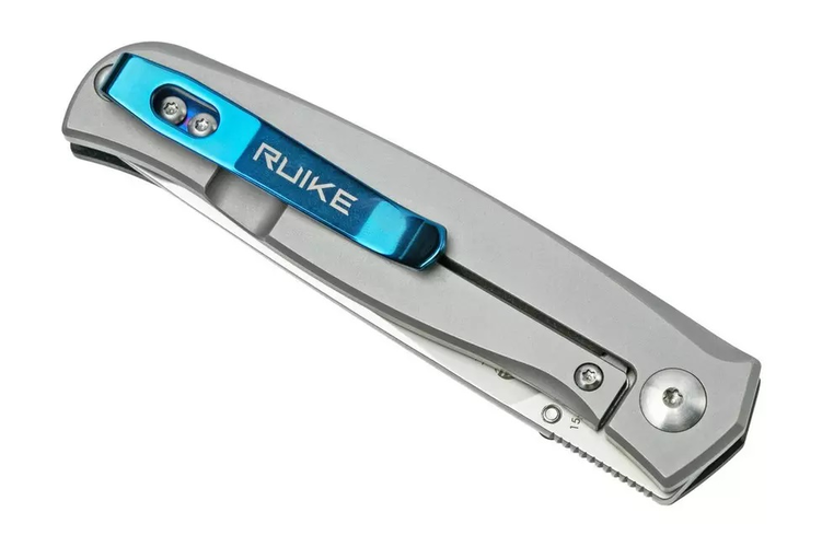 Rui. Ruike M-661 TZ