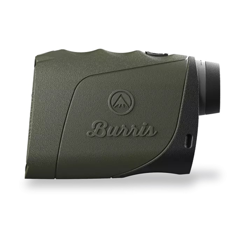 Burris Entfernungsm Sign HD LRF20000
