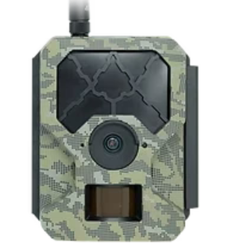 ICU CLOM Cam-S Wildkamera