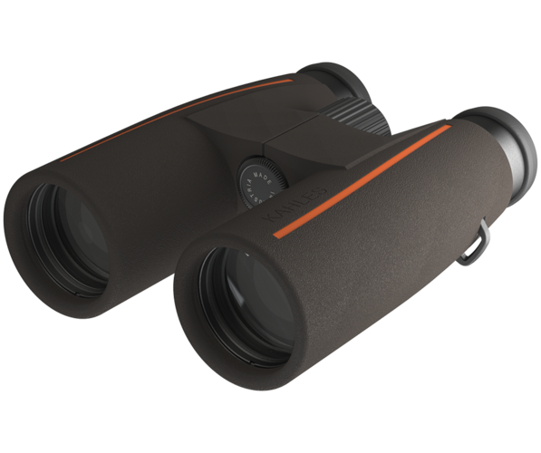 Kahles Helia S42 - 10x42 