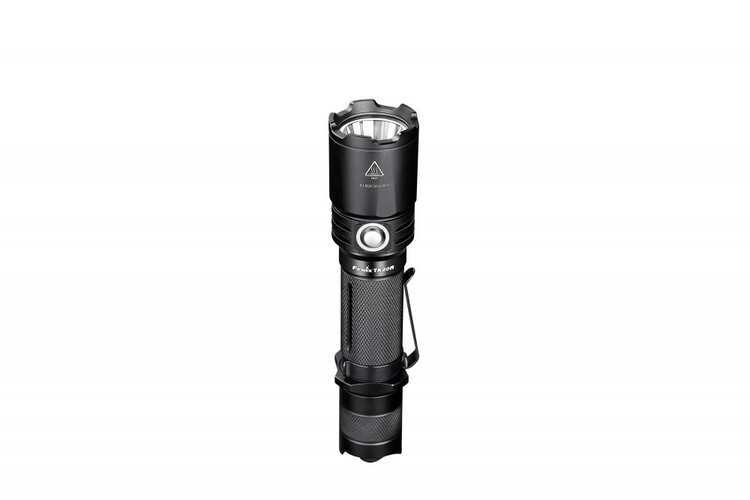 Fen. Fenix TK20R 3000Lumen