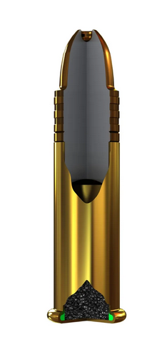 Winchester 22lfb Wildcat 40gr. 500Stk.