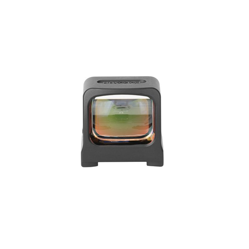 Holosun SCS Green Solar Walther PDP