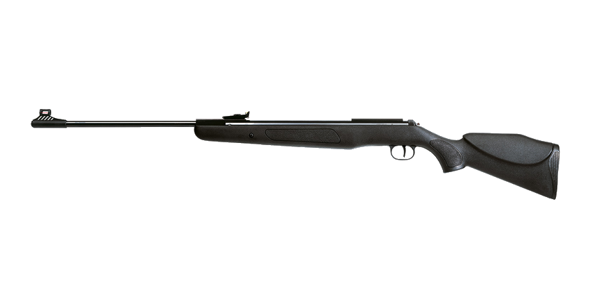 Diana LG350 Magnum Panther 5,5 Full Power