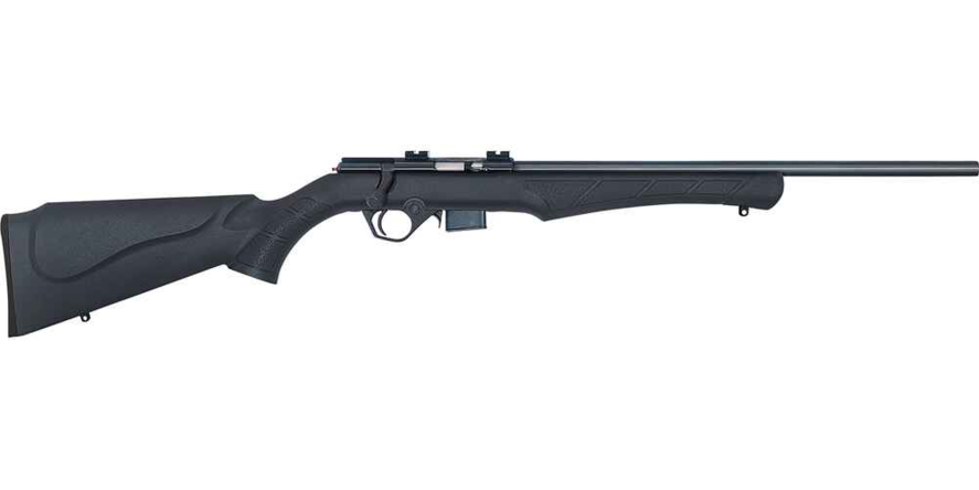Rossi Repetierbüchse 8122M .22 WMR