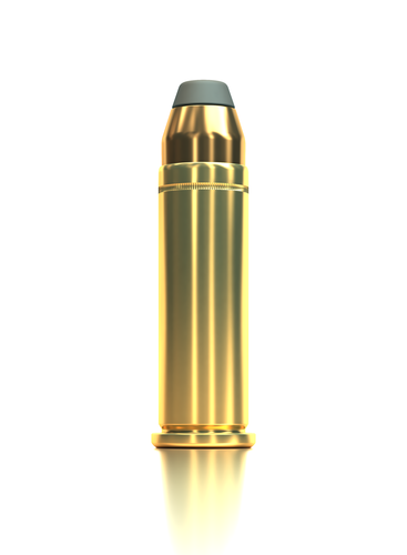 S&B 38 Spec  10,25g  TM (FK)158gr  50Stk