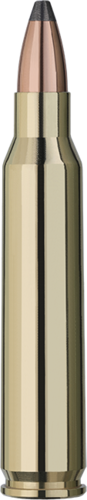 RWS 223 Rem. TM 3,60g 20 Stk.