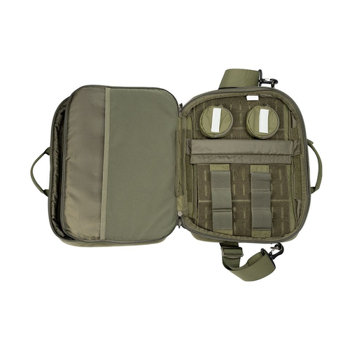 Glock Executive Gear Bag