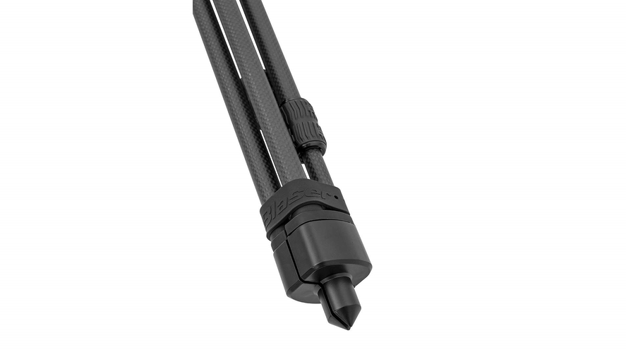 Blaser Zielstock Carbon 2.0