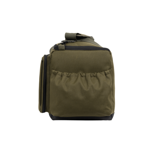 Mauser Range Tasche