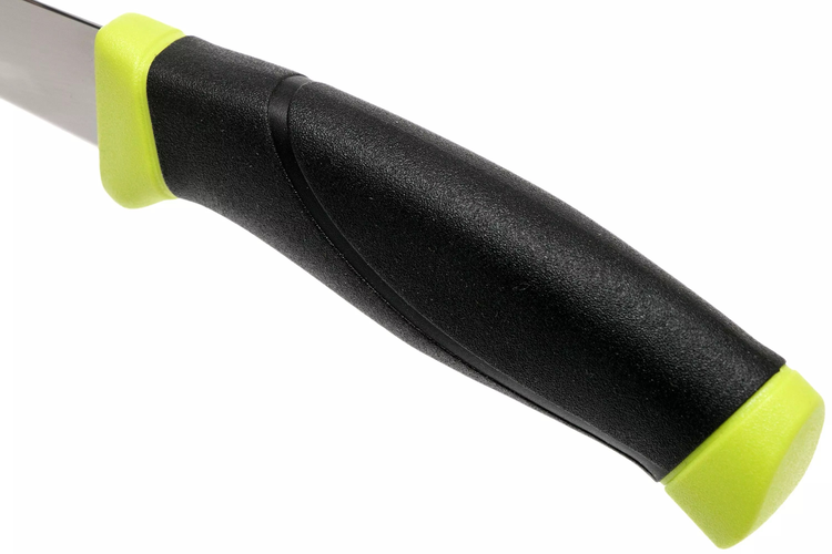 Mora Fischmesser File 090