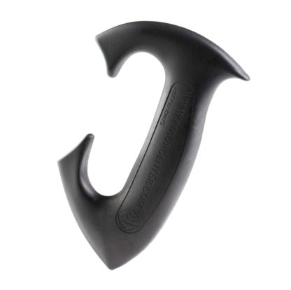 Umarex Handshock Selbsverteidiungs Ring