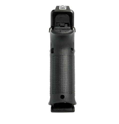 Glock 23 Gen5