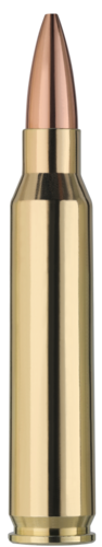 RWS 223 Rem. Target Elite Plus 69grs 50Stk