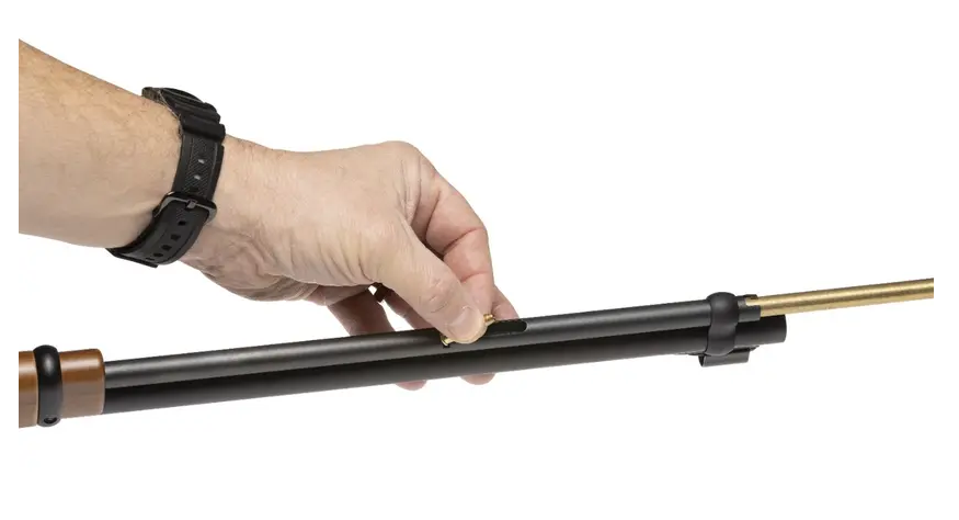 Winchester Ranger UHR 20 zoll 22lfb 10+1