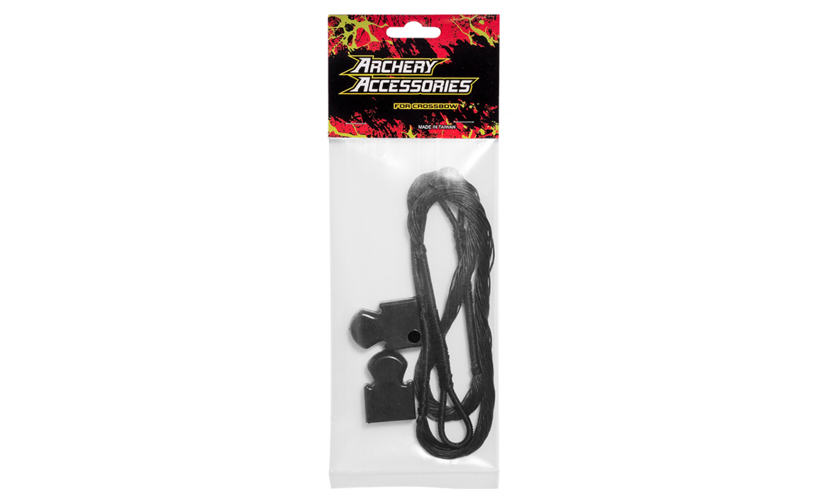 Sehne AB MK150A1 A2 A3 Serie