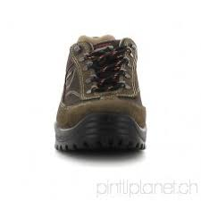 Freizeit Jagd Outdoorschuh Gritx Mebrane (40)