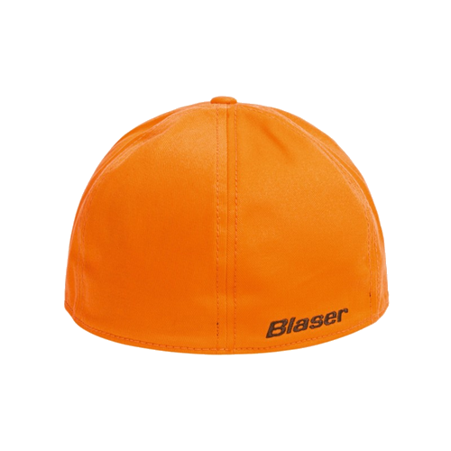 Kappe Striker (m)