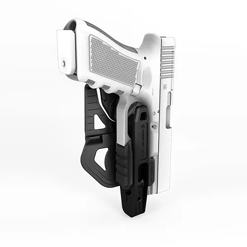 Recover Holster G7 Universal compatible