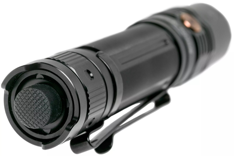 Fen. Fenix PD36R Takt.Lampe 1600 Lumen
