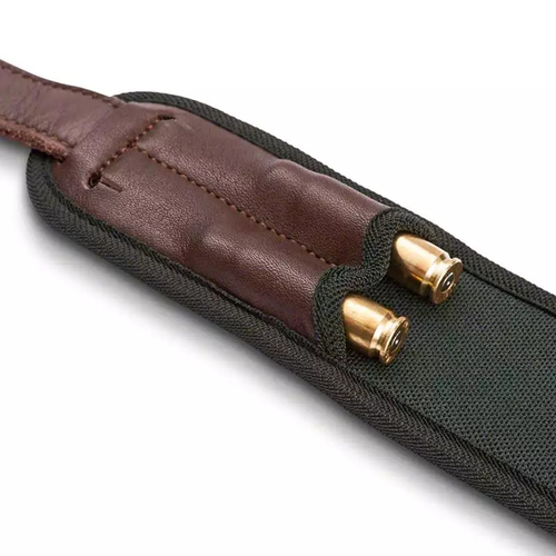 Blaser Gewehrriemen Grün