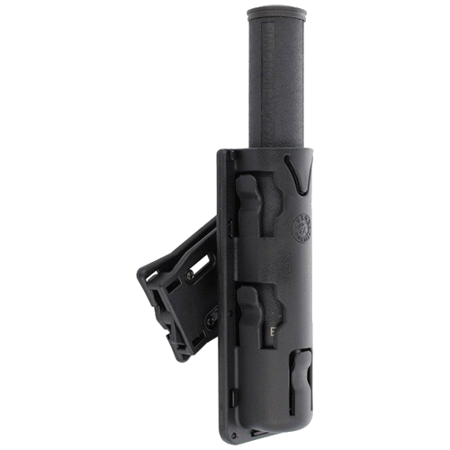 EKA H3 Vega Holster Polymer
