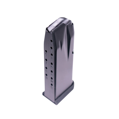 Canik Magazin Sub Compact 9x19 12Sch.Magazinb.Poly