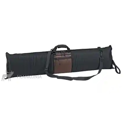 Fran.Futteral LW selbst aufblasend 130cm
