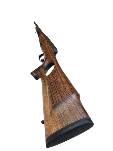 Steyr CLII  Thumbh.308/508/15x1