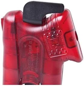 Piexon Holster Guardian Angel II Kunssto