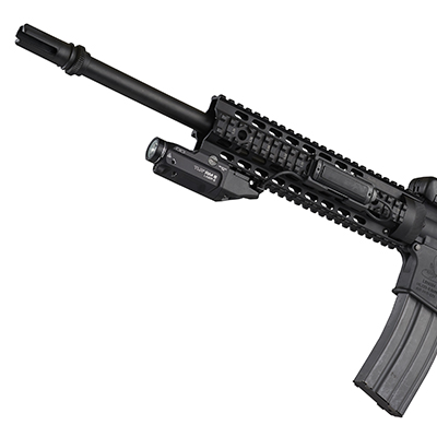 Streamlight TLR RM2