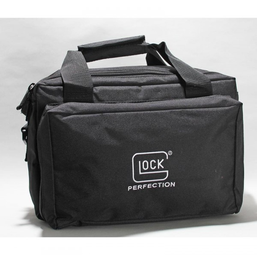 GLOCK Tasche 4 Pistolen