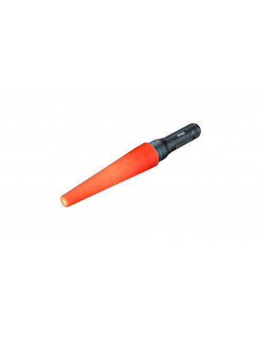 Walther LampenSignalKegelf PL70 PL70r PL80
