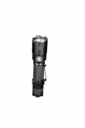 Fen. Fenix TK20R 3000Lumen