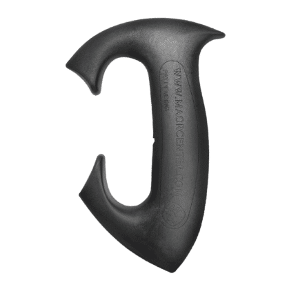 Umarex Handshock Selbsverteidiungs Ring