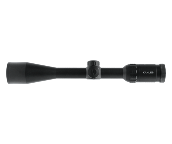 Kahles Helia 3 4-12x44i