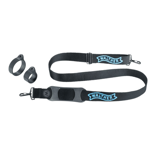 Walther Pro XL 7000R 2200 Lumen aufladbar