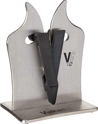 Vulkanus Professional Messerschärfer Ede