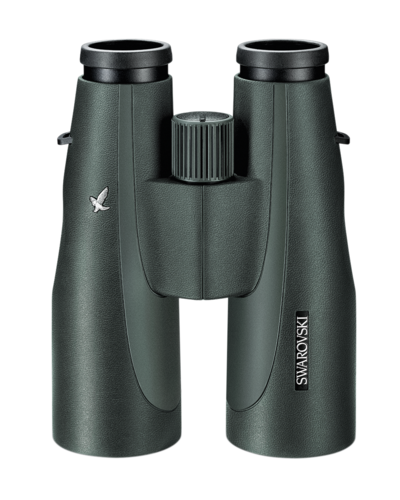 Swarovski SLC 15x56