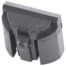 Pearce Grip Glock 20/21/41
